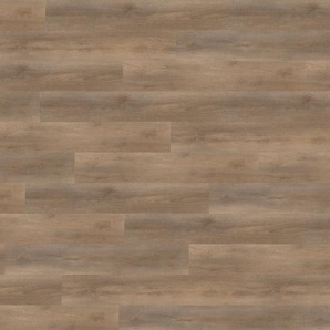 Wineo 600 wood XL - #NewYorkLoft - RLC197W6 Rigid Vinylboden zum Klicken