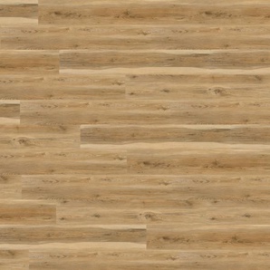 Wineo 600 wood XL - #SydneyLoft - RLC194W6 Rigid Vinylboden zum Klicken