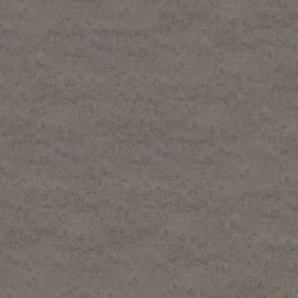 wineo 800 stone XL - DB852SXL Chicago Concrete Dark