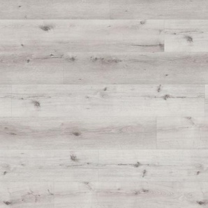 Wineo 800 wood XL - Helsinki Rustic Oak zum Klicken DLC00068