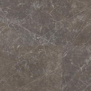 Wineo Purline 1500 stone XL - PL15405SXL Olevano Marble Grey