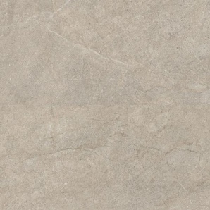 Wineo Purline 1500 stone XL - PL15410SXL Serene Marble Nature