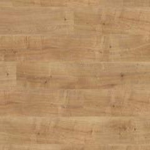 Wineo Purline Bioboden wineo 1500 wood L Designboden - Canyon Oak Honey