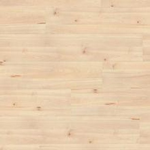 Wineo Purline Bioboden wineo 1500 wood L Designboden - Uptown Pine