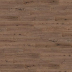 Wineo Purline Bioboden wineo 1000 wood L Strong Oak Cappucino