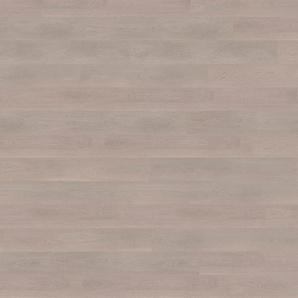Wineo Purline Bioboden wineo 1000 wood - Multi-Layer L Soft Oak Silver