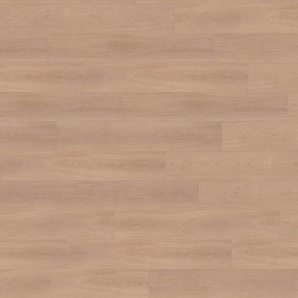Wineo Purline Bioboden wineo 1000 wood XL zum Klicken - Calm Oak Shell