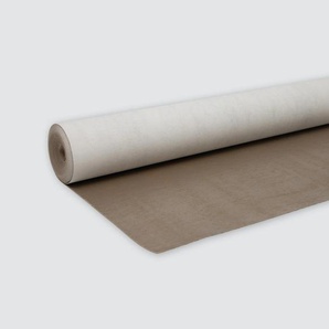 wineo silentPLUS | Unterlagsmatte | selbstklebend