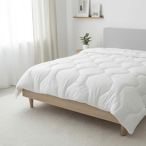 Winterdecke 140 x 200 (cm)