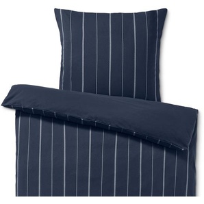 Winterjersey-Bettwäsche, Normalgröße