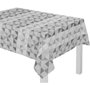 Tischdecken in Grau Preisvergleich | Moebel 24