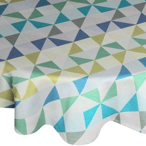 Wirth Tischdecke BERLARE (1-tlg)