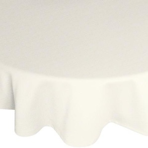 Tischdecken aus Baumwolle Preisvergleich | Moebel 24