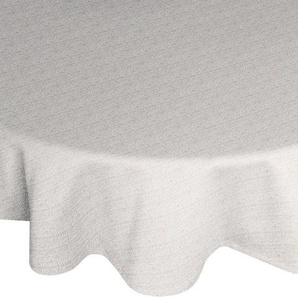 Wirth Tischdecke Berwick (1-tlg)