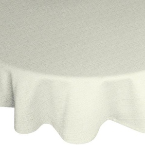 Tischdecken aus Baumwolle Preisvergleich | 24 Moebel
