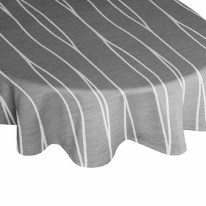 Wirth Tischdecke DALLAS (1-tlg)