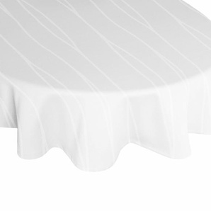 Wirth Tischdecke DALLAS (1-tlg)
