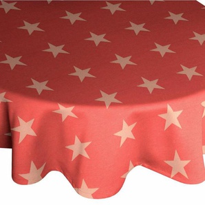 Wirth Tischdecke Felino (1-tlg)