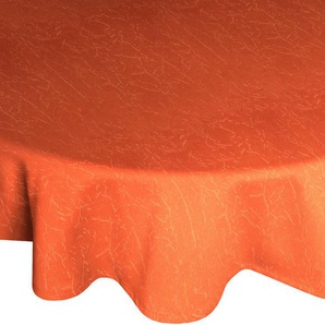 Tischdecken in Preisvergleich | 24 Orange Moebel