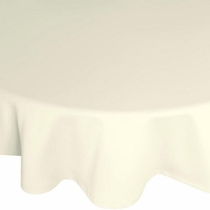 Wirth Tischdecke Peschiera (1-tlg)