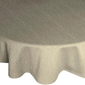 Wirth Tischdecke Torbole (1-tlg)