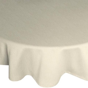 Tischdecken 24 Moebel | Preisvergleich Baumwolle aus
