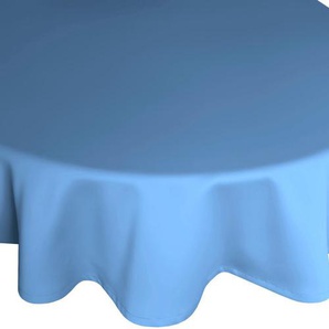 Tischdecken in Blau Preisvergleich | Moebel 24