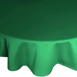 Wirth Tischdecke Umea (1-tlg)