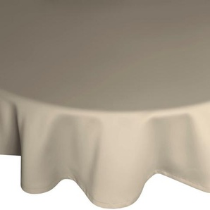 Wirth Tischdecke Umea (1-tlg)