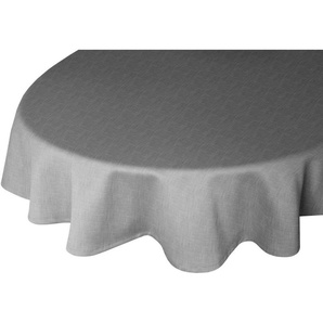 Wirth Tischdecke WIESSEE (1-tlg)