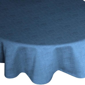 Tischdecken in | Preisvergleich 24 Moebel Blau