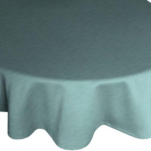 Tischwäsche in Grün Preisvergleich | Moebel 24 | Tischdecken