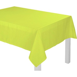 Tischwäsche in Grün Preisvergleich Moebel | 24