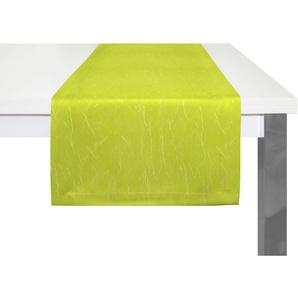 Tischläufer in Grün Preisvergleich | Moebel 24