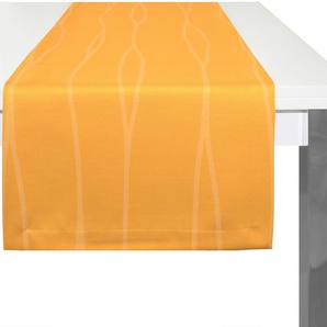 Tischläufer in Orange Preisvergleich | Moebel 24
