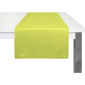 Tischläufer in Grün Preisvergleich | Moebel 24
