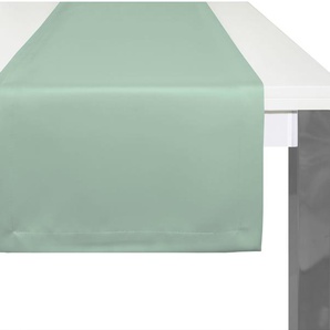 Tischläufer in Grün Preisvergleich | Moebel 24 | Tischläufer