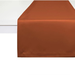 Tischwäsche in Orange Preisvergleich | Moebel 24