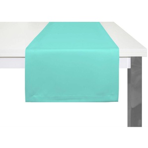 | Tischläufer in Moebel Grün 24 Preisvergleich