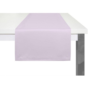 Tischläufer aus Polyester Preisvergleich | Moebel 24 | Tischläufer