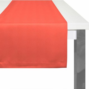Tischläufer 24 Moebel Preisvergleich | in Rot