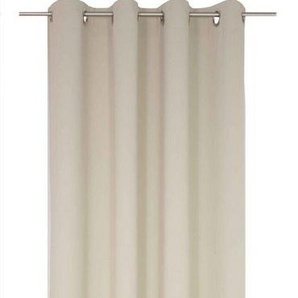 Wirth Vorhang Dim out, Ösen (1 St), verdunkelnd, nach Maß