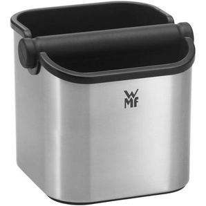 WMF Abschlagbehälter, Metall, Küchengeräte, Kaffeemaschinen & Zubehör