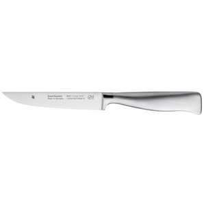 WMF Allzweckmesser Grand Gourmet, Metall, 11 cm, Kochen, Küchenmesser, Allzweckmesser