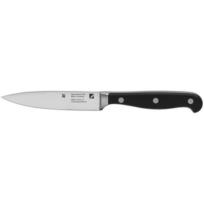 WMF Allzweckmesser Spitzenklasse Plus, Metall, Kunststoff, 20.5 cm, Made in Germany, rostfrei, ergonomischer Griff, Kochen, Küchenmesser,