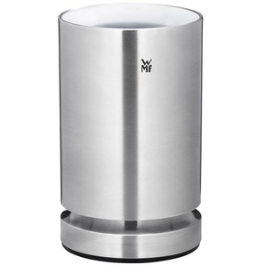 WMF Ambient champagne  wine cooler