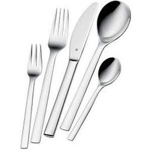 WMF Besteck Atria 6911028