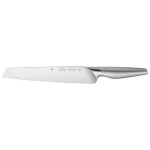 WMF Chefs Edition - bread knife
