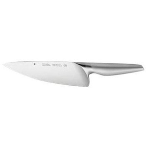 WMF Chefs Edition - chefs knife