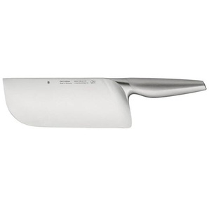 WMF Chefs Edition - chinese chopping knife